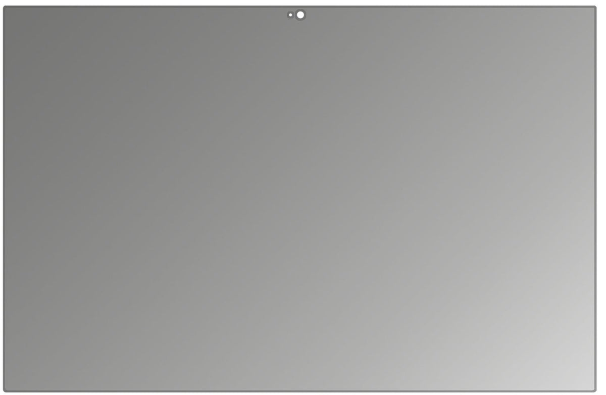 Blickschutzfolie für Acer Spin 3 SP314-51-55XT mat (2)