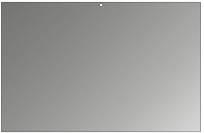 Blickschutzfolie für Acer Spin 3 SP314-51-55XT mat (2)