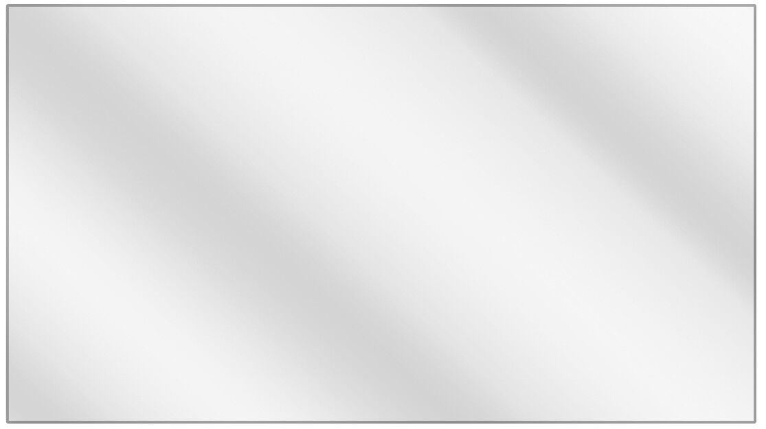 1x Schutzfolie klar für Medion Akoya S6426 Display (3)