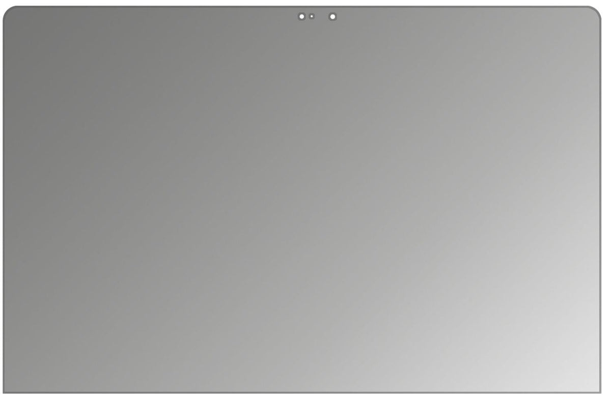 Blickschutzfolie für Apple MacBook Pro 15 Zoll 201 (1)