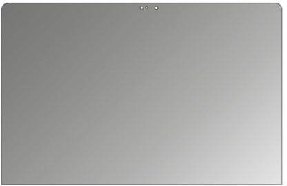 Blickschutzfolie für Apple MacBook Pro 15 Zoll 201 (1)