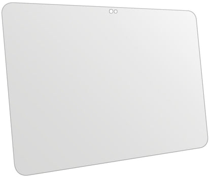 2x Schutzfolie matt für Rugged Tablet ID-SQ12.2 Di (3)