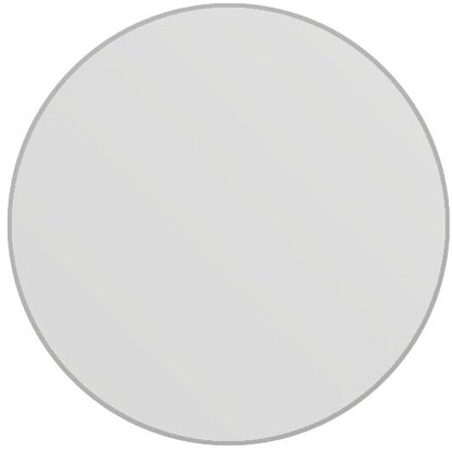 6x Schutzfolie matt für Skagen Falster 2 Display-S (3)
