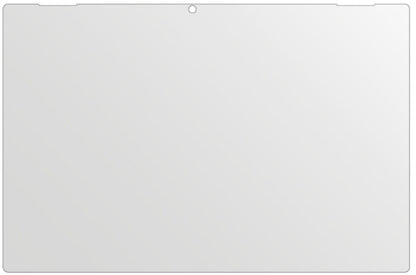 2x Schutzfolie matt für Acer Switch 3 SW312-31-P7S (3)
