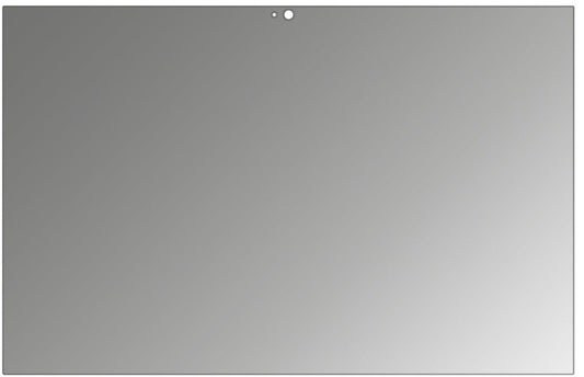 Blickschutzfolie für Acer Spin 1 SP111-32N-P1PR ma (1)