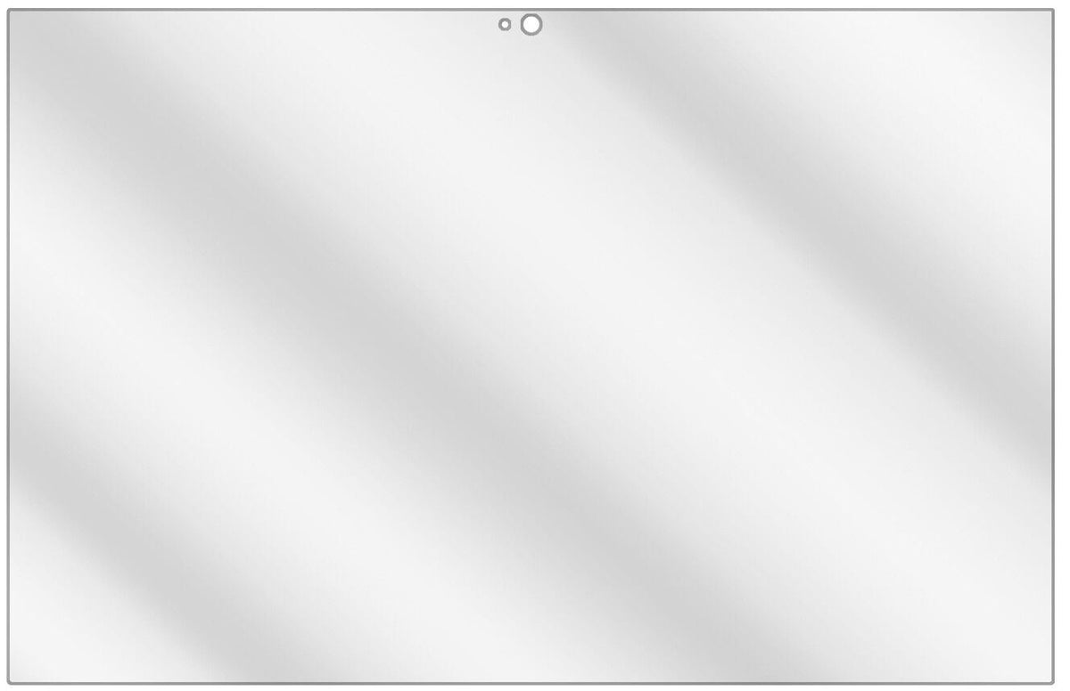 1x Schutzfolie klar für Acer Spin 1 SP111-32N-P1PR (3)