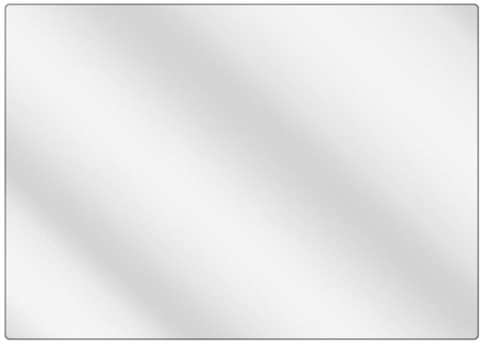 6x Schutzfolie klar für Sony DSC-RX100 V Display-S (3)