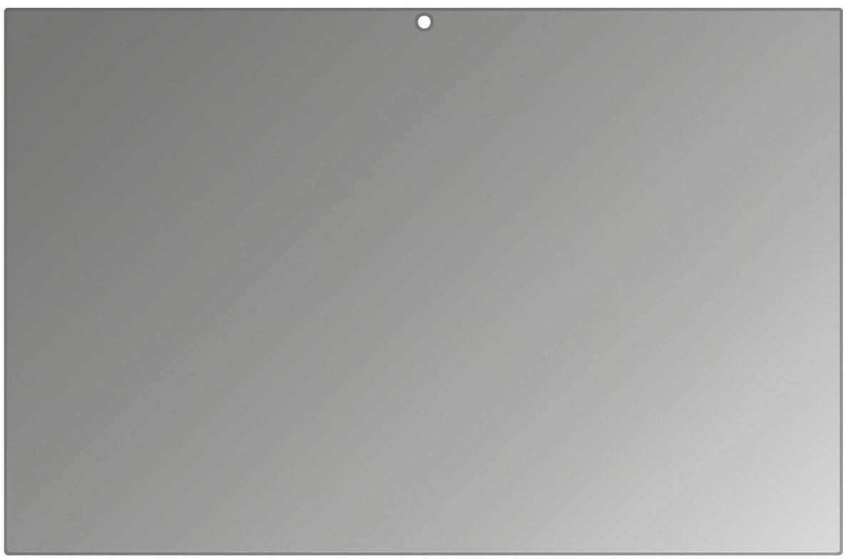 Blickschutzfolie für Acer Spin 3 SP314-51-548L mat (1)