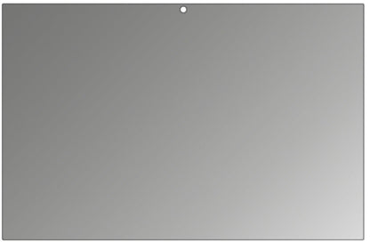 Blickschutzfolie für Acer Spin 3 SP314-51-548L mat (1)