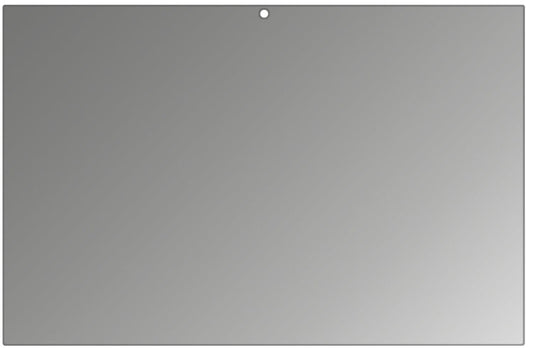 Blickschutzfolie für Acer Spin 3 SP314-51-548L mat (1)