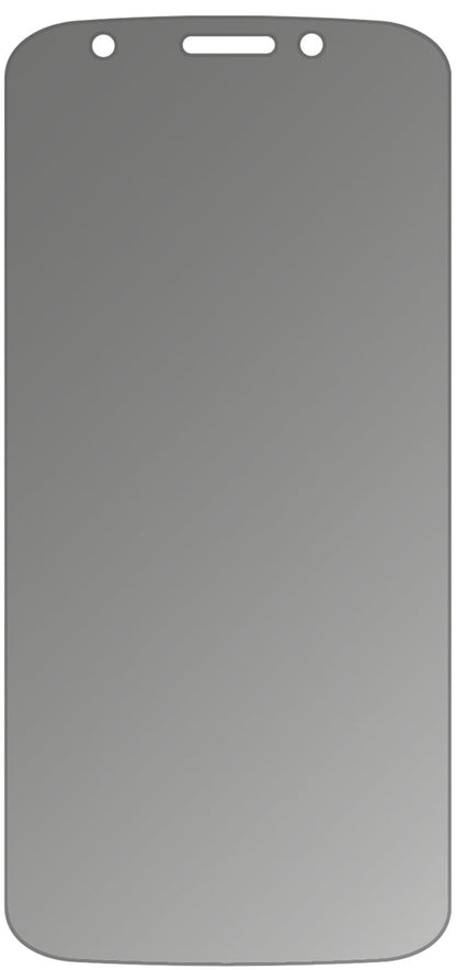Blickschutzfolie für Motorola Moto E5 Play MSM8917 (3)
