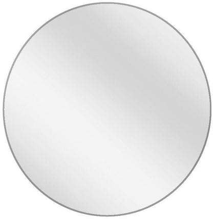 5x Schutzfolie klar für X-Watch SIONA Smartwatch D (3)