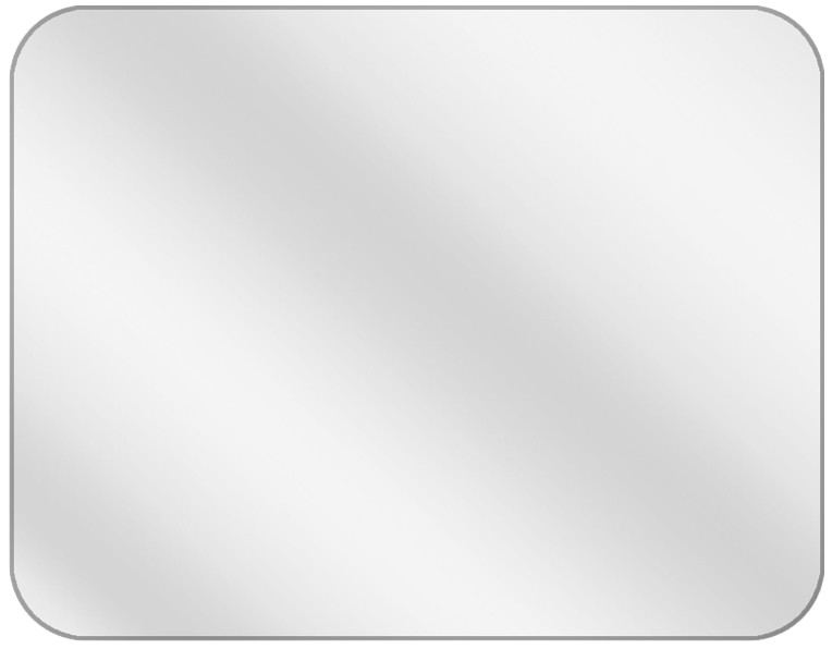 6x Schutzfolie klar für Vmotal GDC5262 Display-Sch (3)