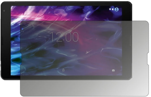 Blickschutzfolie für Medion Lifetab E10411 matt Sc (1)
