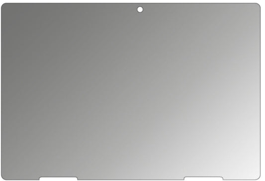 Blickschutzfolie für Medion Lifetab E10604 matt Sc (1)
