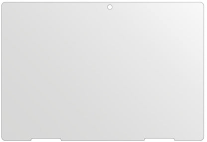 2x Schutzfolie matt für Medion Lifetab E10604 Disp (3)