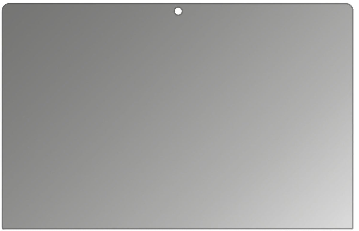 Blickschutzfolie für Lenovo 500e Chromebook matt S (2)