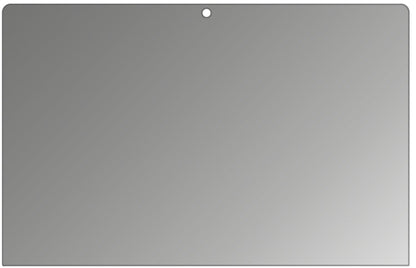 Blickschutzfolie für Lenovo 500e Chromebook matt S (2)