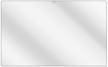 2x Schutzfolie klar für Teclast F6 Pro Display-Sch (3)