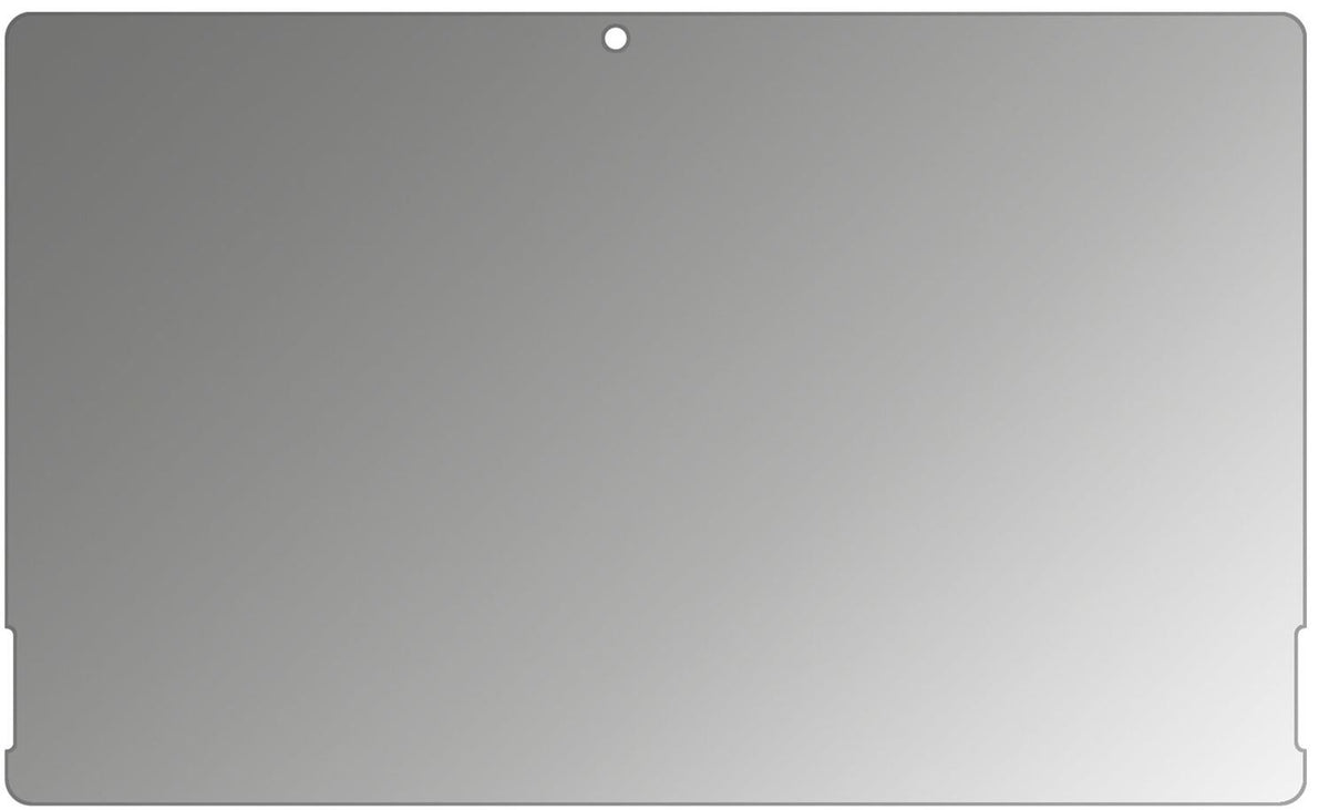 Blickschutzfolie für Jumper Ezpad 6 Plus matt Schu (1)