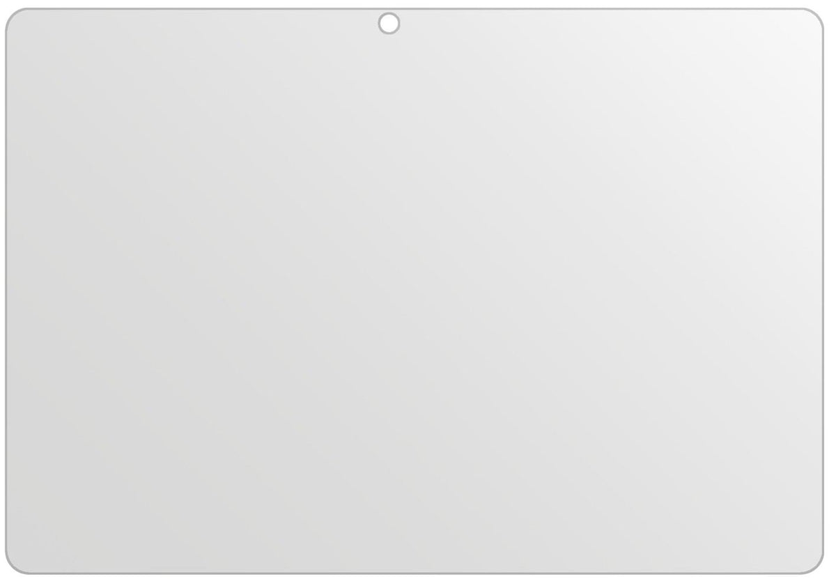 2x Schutzfolie matt für Cube M5 Display-Schutzfoli (3)