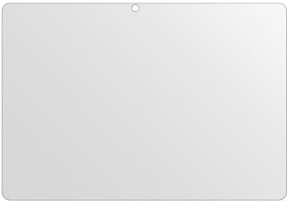 2x Schutzfolie matt für Cube M5 Display-Schutzfoli (3)