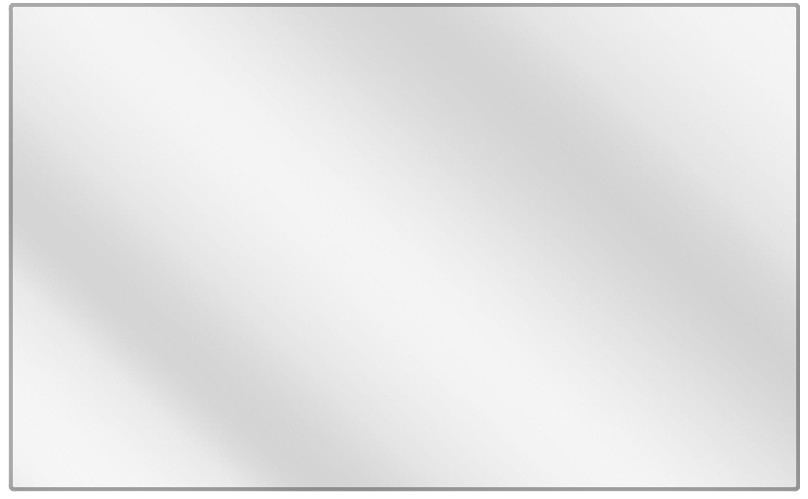 6x Schutzfolie klar für Fujifilm X T100 Display-Sc (3)
