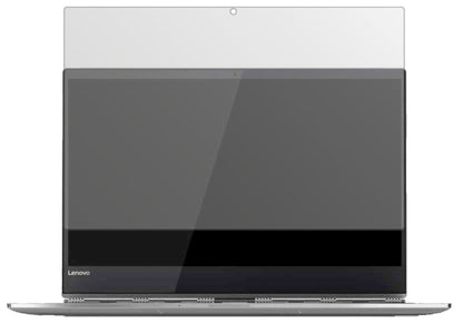 1x Schutzfolie matt für Lenovo Yoga 920 Display-Sc (1)