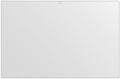 1x Schutzfolie matt für Lenovo Yoga 920 Display-Sc (3)