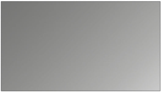 Blickschutzfolie für HP EliteBook 1040 G4 matt Sch (1)
