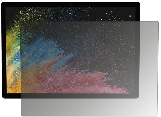 Blickschutzfolie für Microsoft Surface Book 2 15 Z (1)
