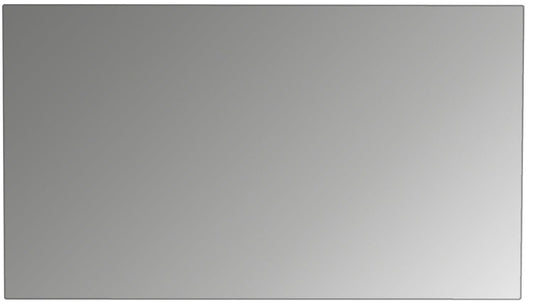 Blickschutzfolie für Lenovo Ideapad 320 (17.3 Zoll (1)