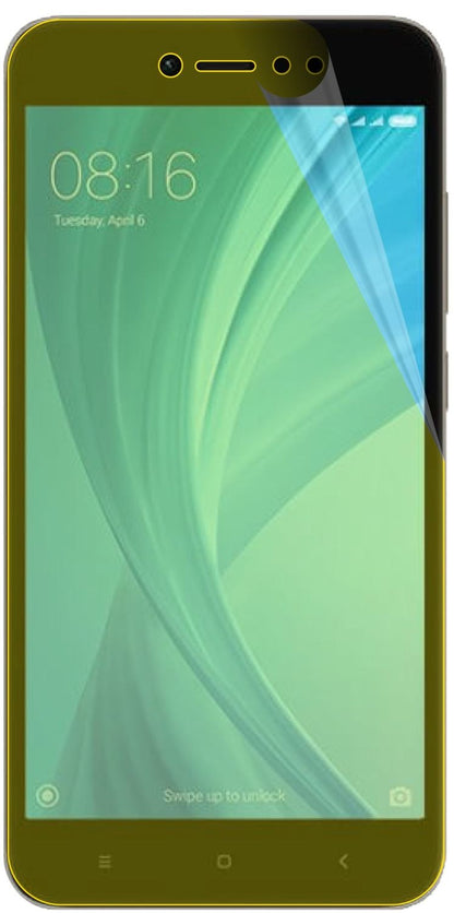 3x 3D Full Cover Schutzfolie für Xiaomi Note 5A Pr (3)