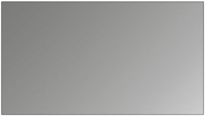 Blickschutzfolie für Lenovo 100e Chromebook matt S (2)