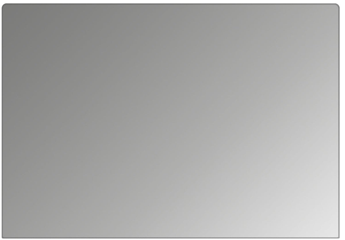 Blickschutzfolie für Huawei MateBook X Pro matt Sc (2)