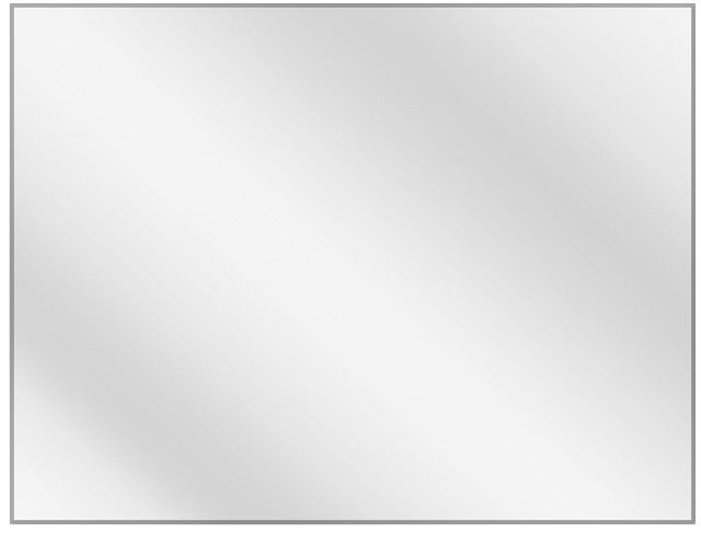 6x Schutzfolie klar für Nikon D850 Display-Schutzf (3)