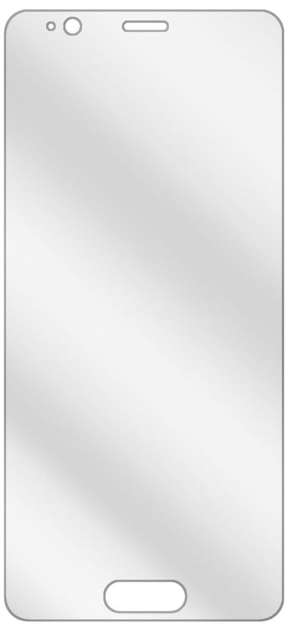 6x Schutzfolie klar für Blackview P6000 Display-Sc (3)