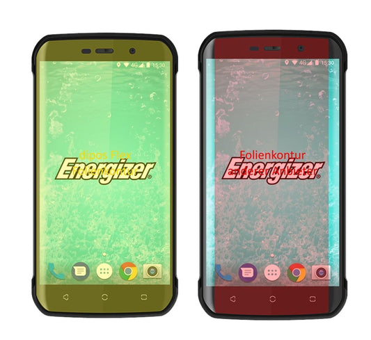 2x 3D Full Cover Schutzfolie für Energizer Hard Ca (1)