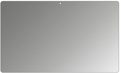 Blickschutzfolie für Jumper Ezpad 6 Pro matt Schut (2)
