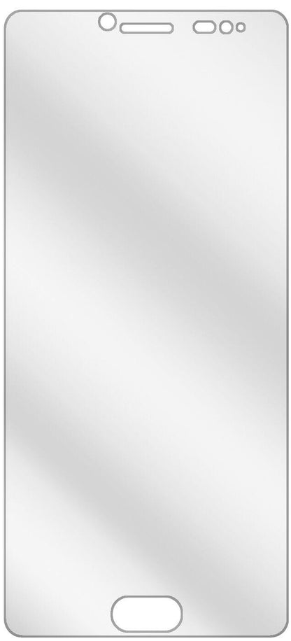 5x Schutzfolie klar für Ulefone T1 Premium Display (3)