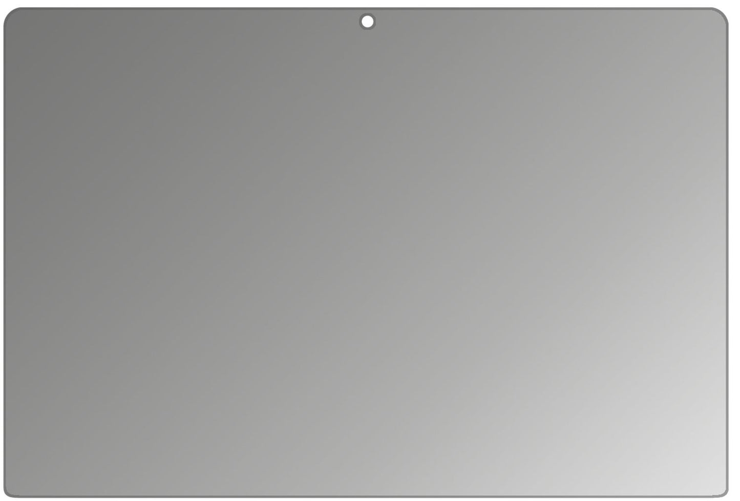 Blickschutzfolie für Apple MacBook Air 13 Zoll 201 (2)