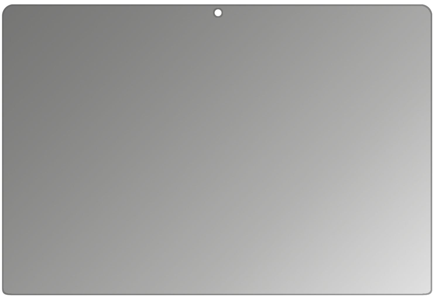 Blickschutzfolie für Apple MacBook Air 13 Zoll 201 (2)