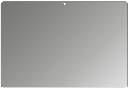 Blickschutzfolie für Apple MacBook Air 13 Zoll 201 (2)