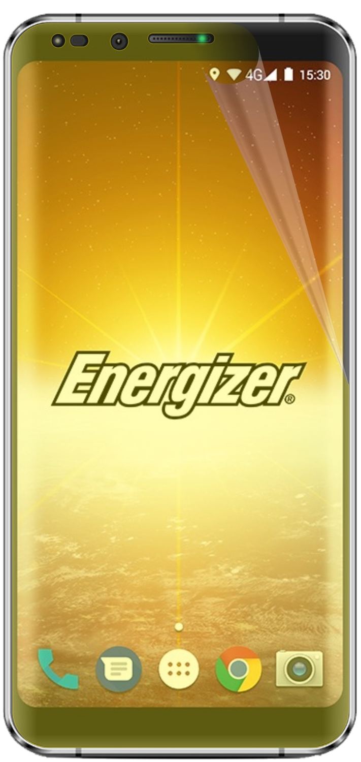 3x 3D Full Cover Schutzfolie für Energizer Powerma (3)