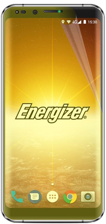 3x 3D Full Cover Schutzfolie für Energizer Powerma (3)