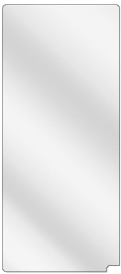 2x Schutzfolie klar für VKWORLD S8 Display-Schutzf (3)