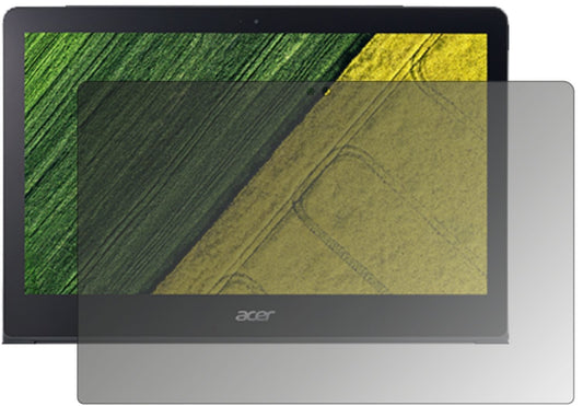 Blickschutzfolie für Acer Swift 7 matt Schutzfolie (1)