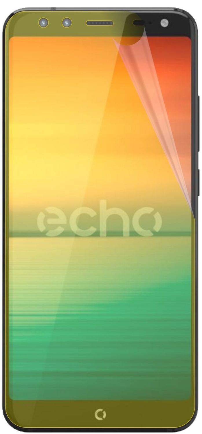 2x 3D Full Cover Schutzfolie für Echo Horizon (3)