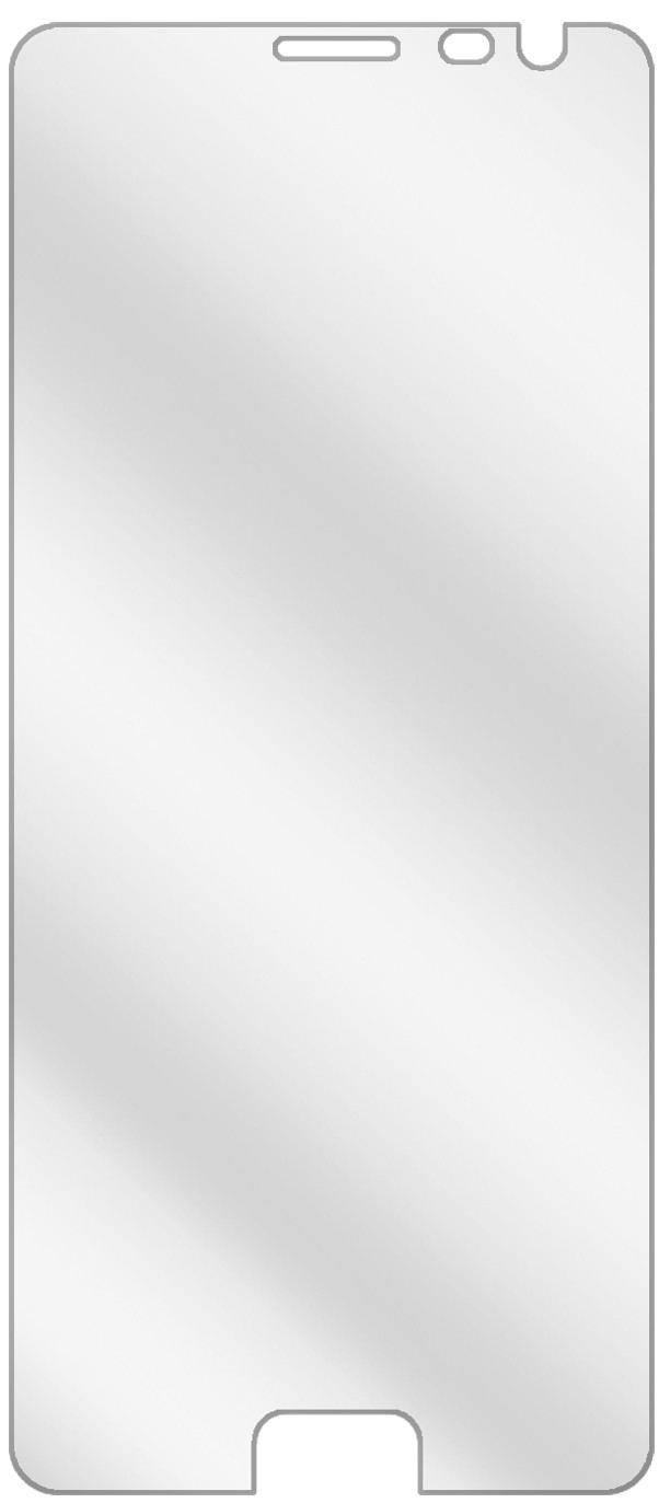 6x Schutzfolie klar für Cubot Cheetah 2 Display-Sc (3)
