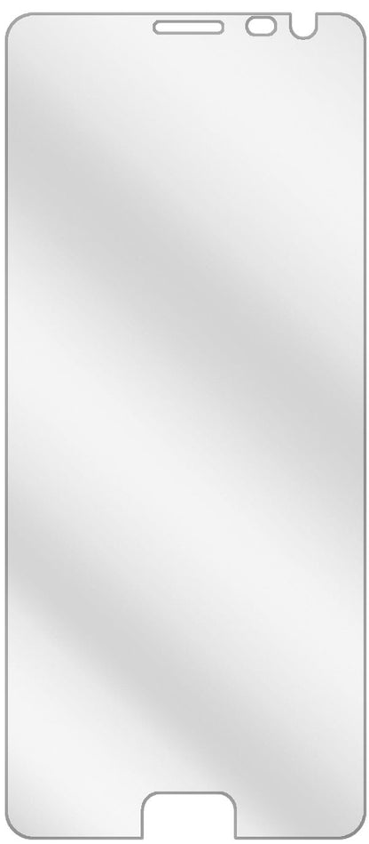 6x Schutzfolie klar für Cubot Cheetah 2 Display-Sc (3)